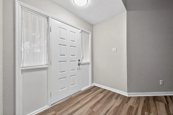 $2,450 | 12307 Gambit Drive, Stafford, TX 77477