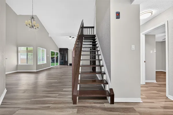 $2,450 | 12307 Gambit Drive, Stafford, TX 77477