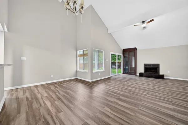 $2,450 | 12307 Gambit Drive, Stafford, TX 77477