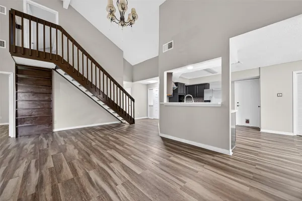 $2,450 | 12307 Gambit Drive, Stafford, TX 77477