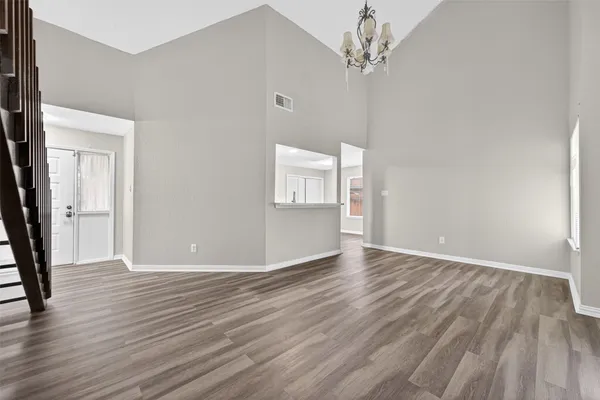 $2,450 | 12307 Gambit Drive, Stafford, TX 77477