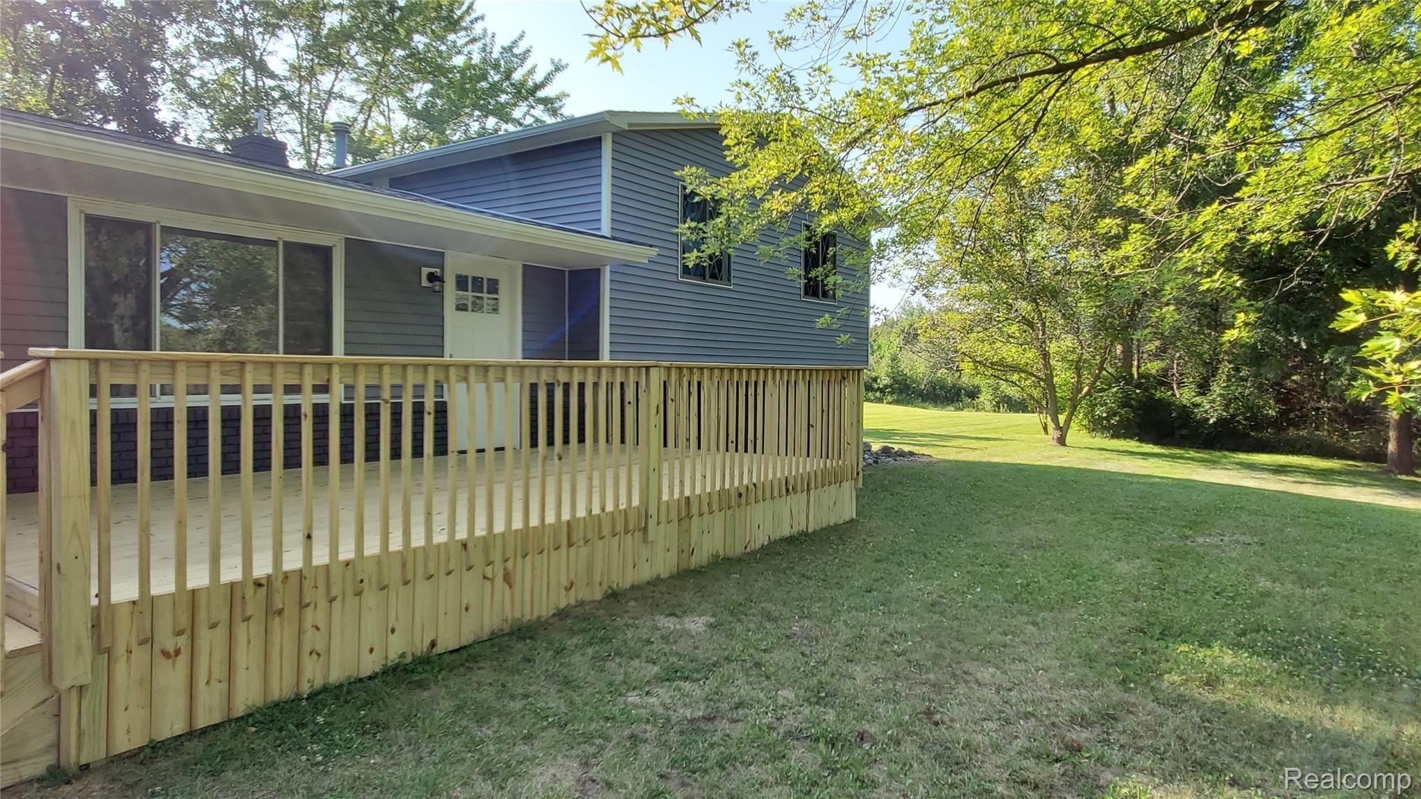 12260 Linden Road Linden, MI 48451 - Photo 1 of 22 20190802_180815.jpg