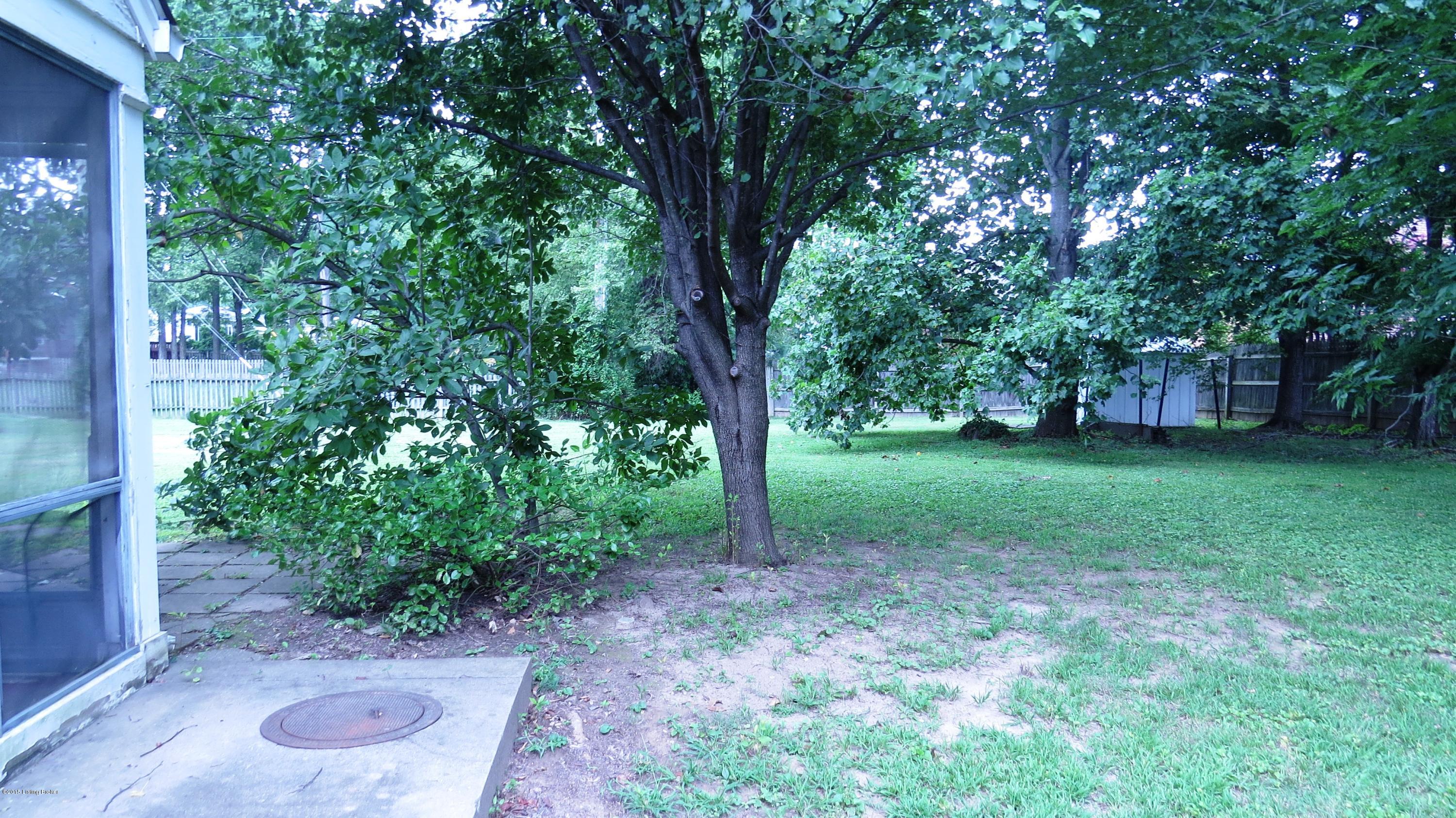 309 Wood Road Louisville, KY 40222 - Photo 2 of 11 039