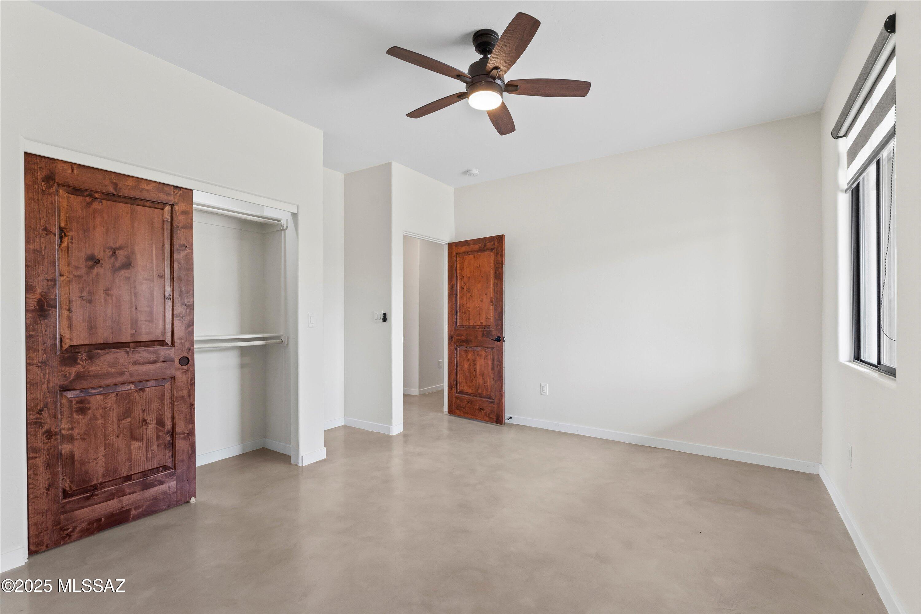 1915 East Lind Road Tucson, AZ 85719 - Photo 19 of 39