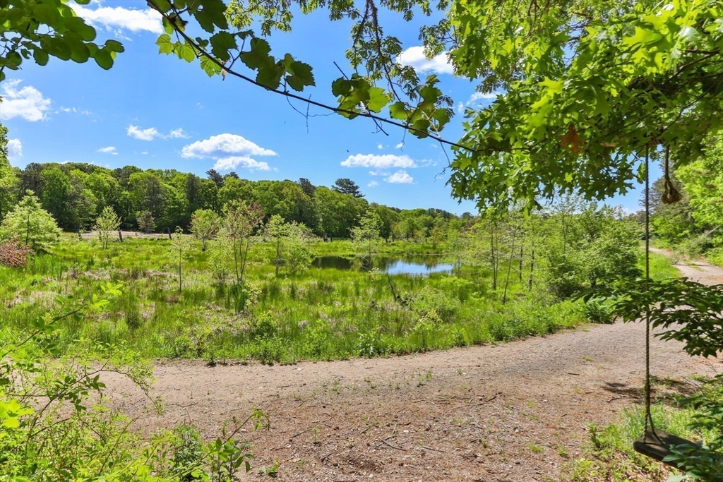 41 Little John Road East Falmouth, MA 02536 - Photo 27 of 34