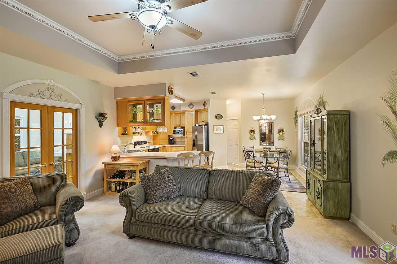 62152 Chappepeela Ridge Road Amite, LA 70422 - Photo 4 of 16 Gallery Image 4