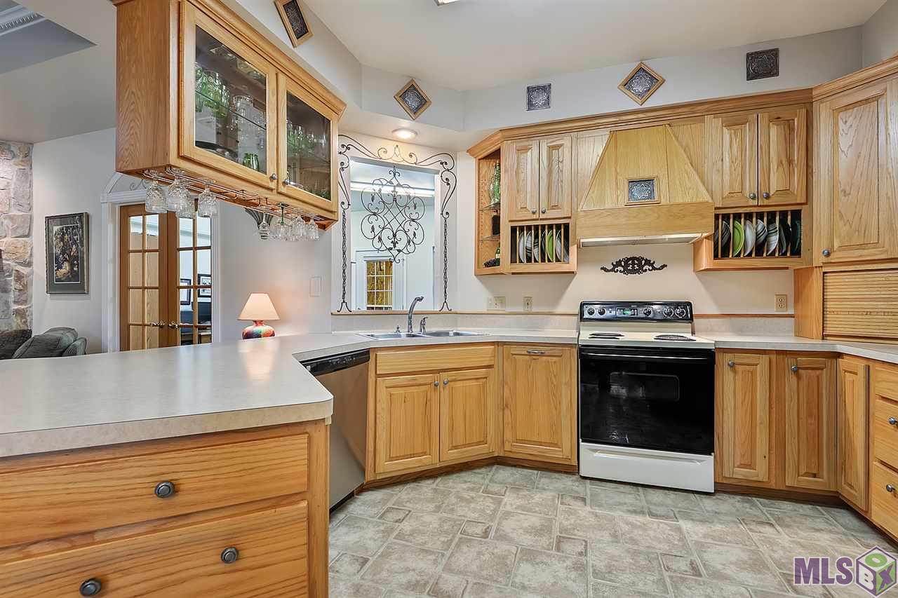 62152 Chappepeela Ridge Road Amite, LA 70422 - Photo 5 of 16 Gallery Image 5