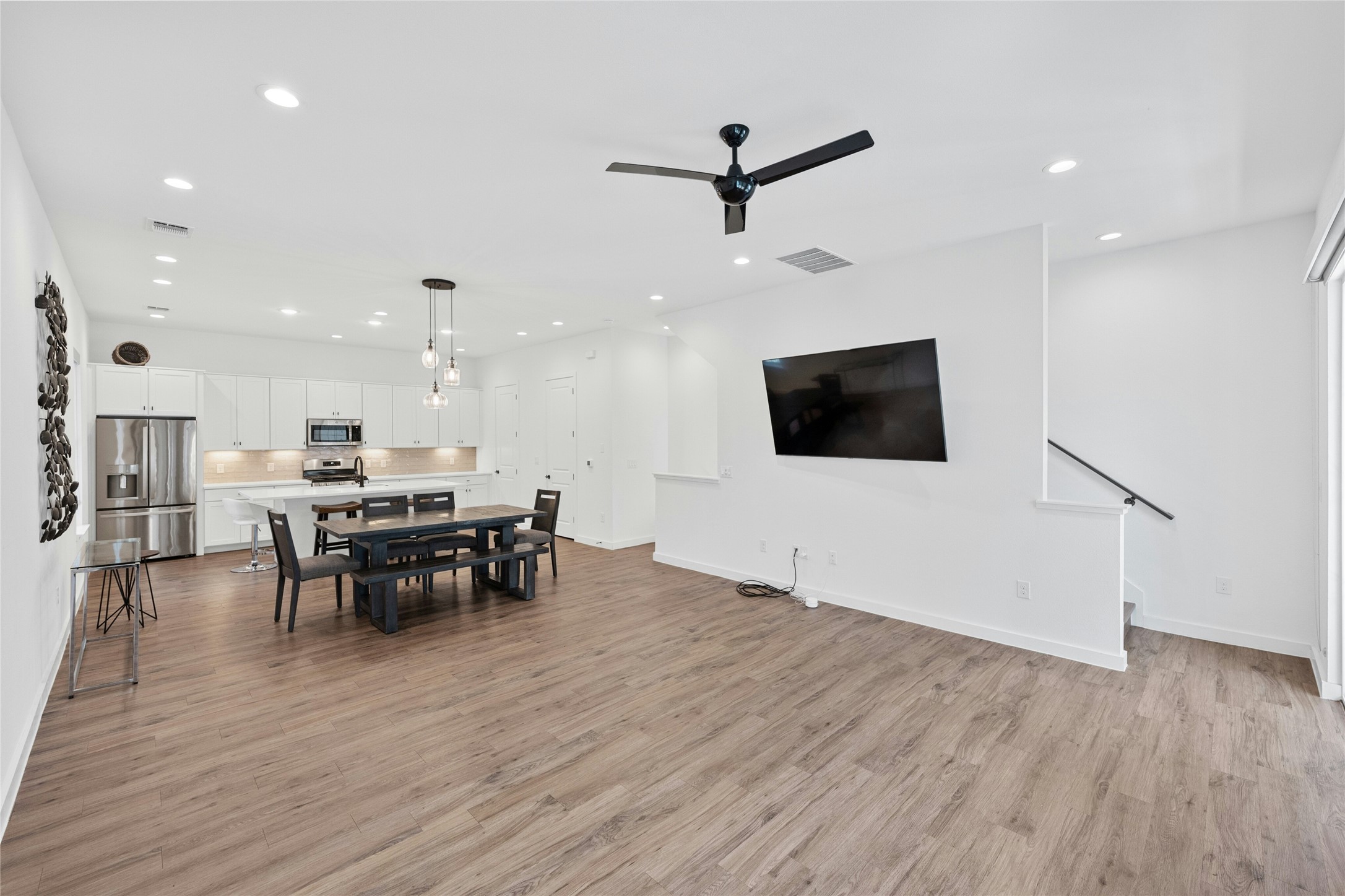 3809 Valley View Road, Unit 10 Austin, TX 78704 - Photo 6 of 30