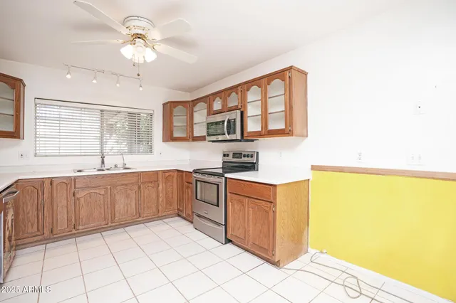 $662,000 | 1733 North Arena Del Loma, Camp Verde, AZ 86322