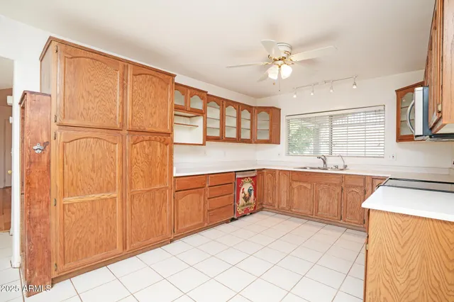 $662,000 | 1733 North Arena Del Loma, Camp Verde, AZ 86322