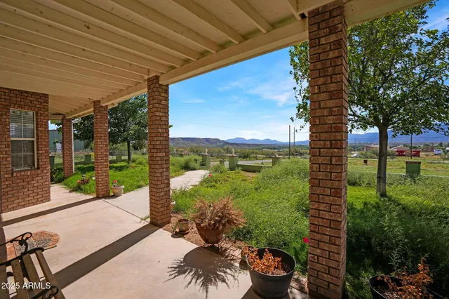 $662,000 | 1733 North Arena Del Loma, Camp Verde, AZ 86322