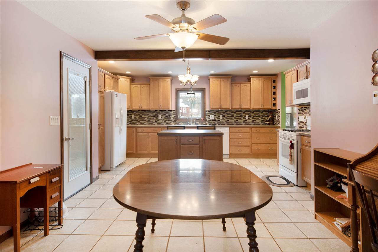 4675 Flajole Road Midland, MI 48642 - Photo 9 of 27