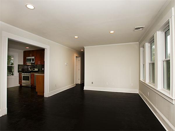 9 Goodway Road, Unit 2 Boston, MA 02130 - Photo 3 of 20 Gallery Image 3
