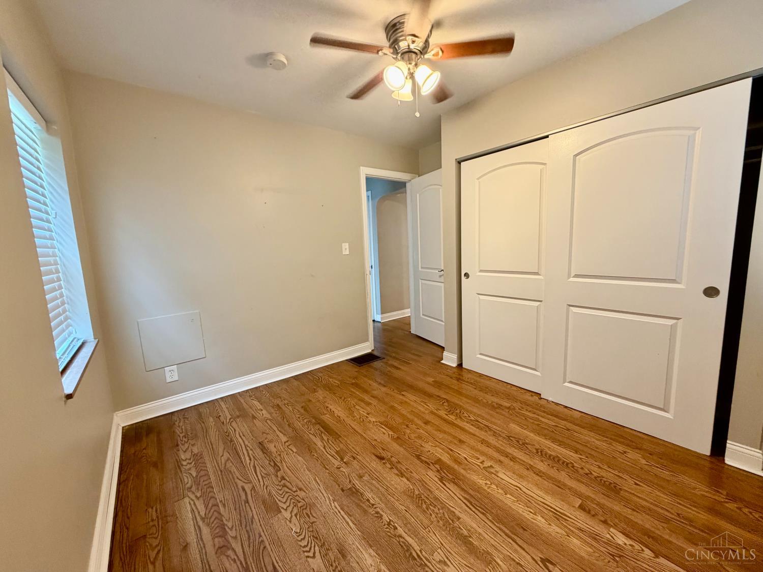 4624 Hunt Road Blue Ash, OH 45242 - Photo 8 of 13