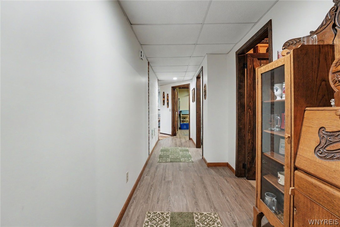 1229 Bray Road Arcade, NY 14009 - Photo 23 of 36