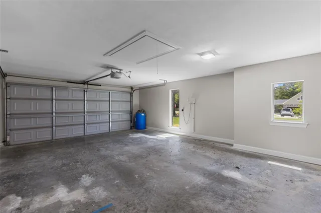 $749,999 | 271 Private Road 5943, Yantis, TX 75497