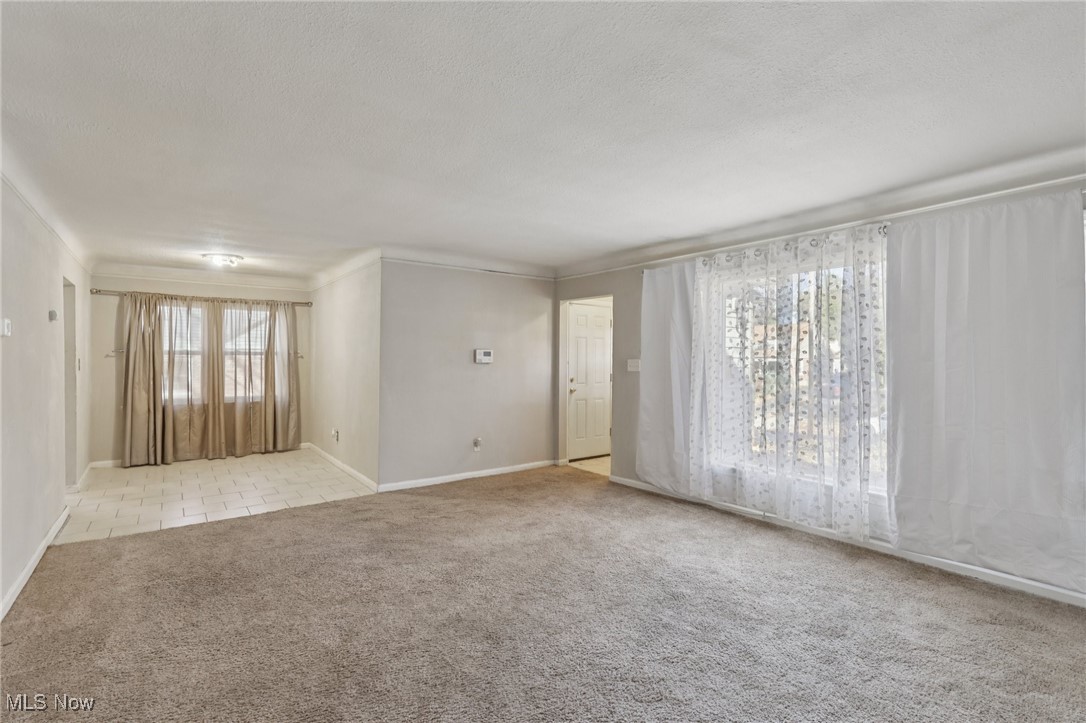 1026 Renfield Road Cleveland Heights, OH 44121 - Photo 11 of 40 Gallery Image 11