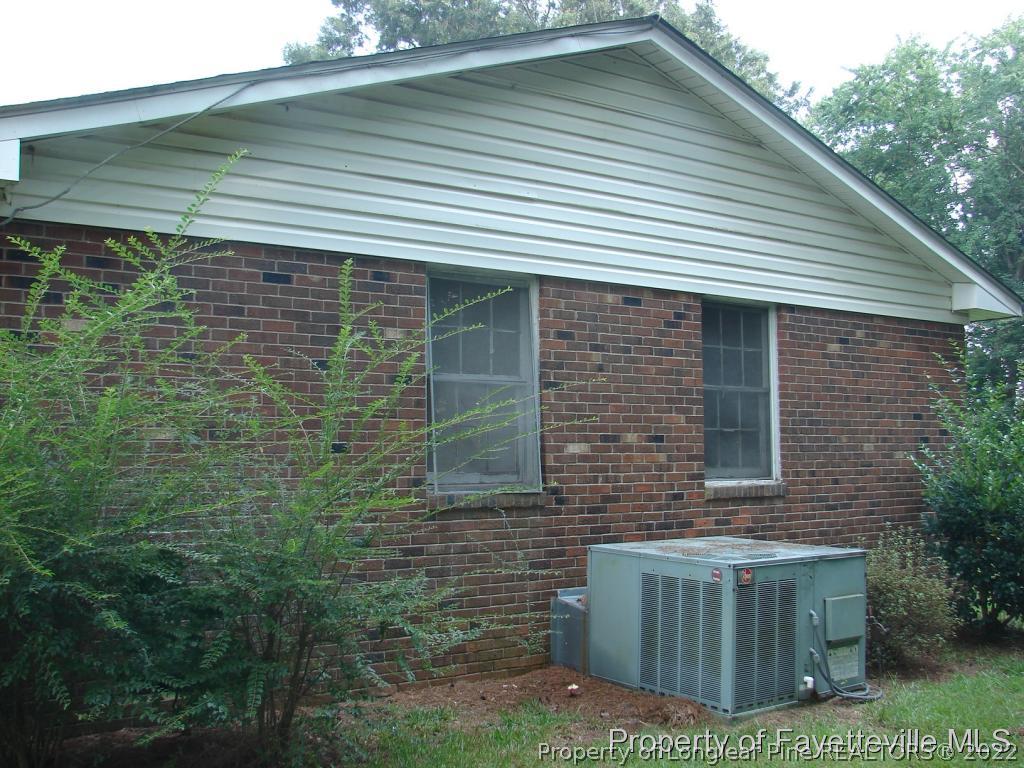 980 Carroll Store Road Autryville, NC 28318 - Photo 4 of 17