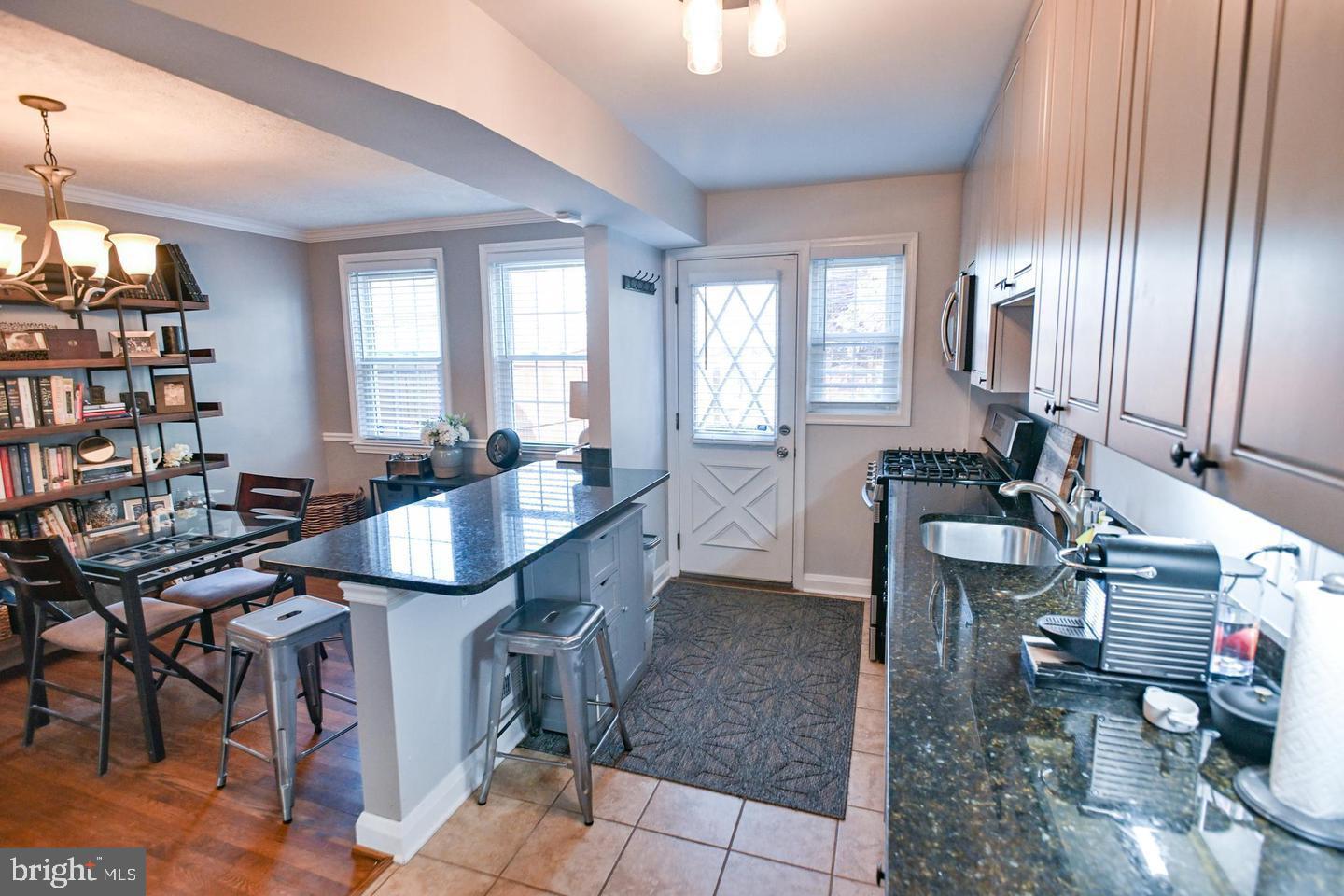 8321 Byington Road Towson, MD 21286 - Photo 7 of 28