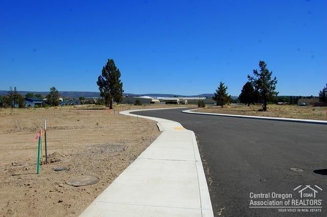 0 Northeast Colleen Road Prineville, OR 97754 - Photo 11 of 16 Additional Photo