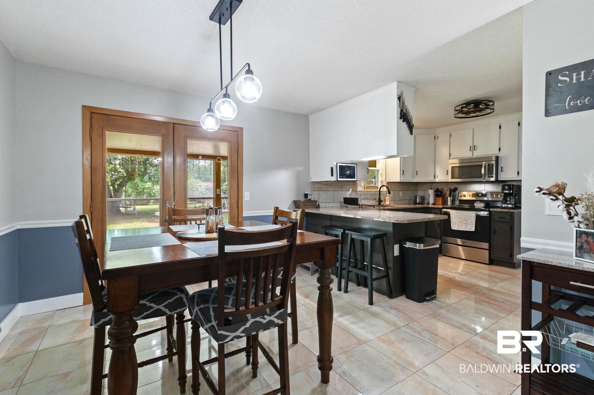 9926 Clarke Ridge Road Foley, AL 36535 - Photo 10 of 71