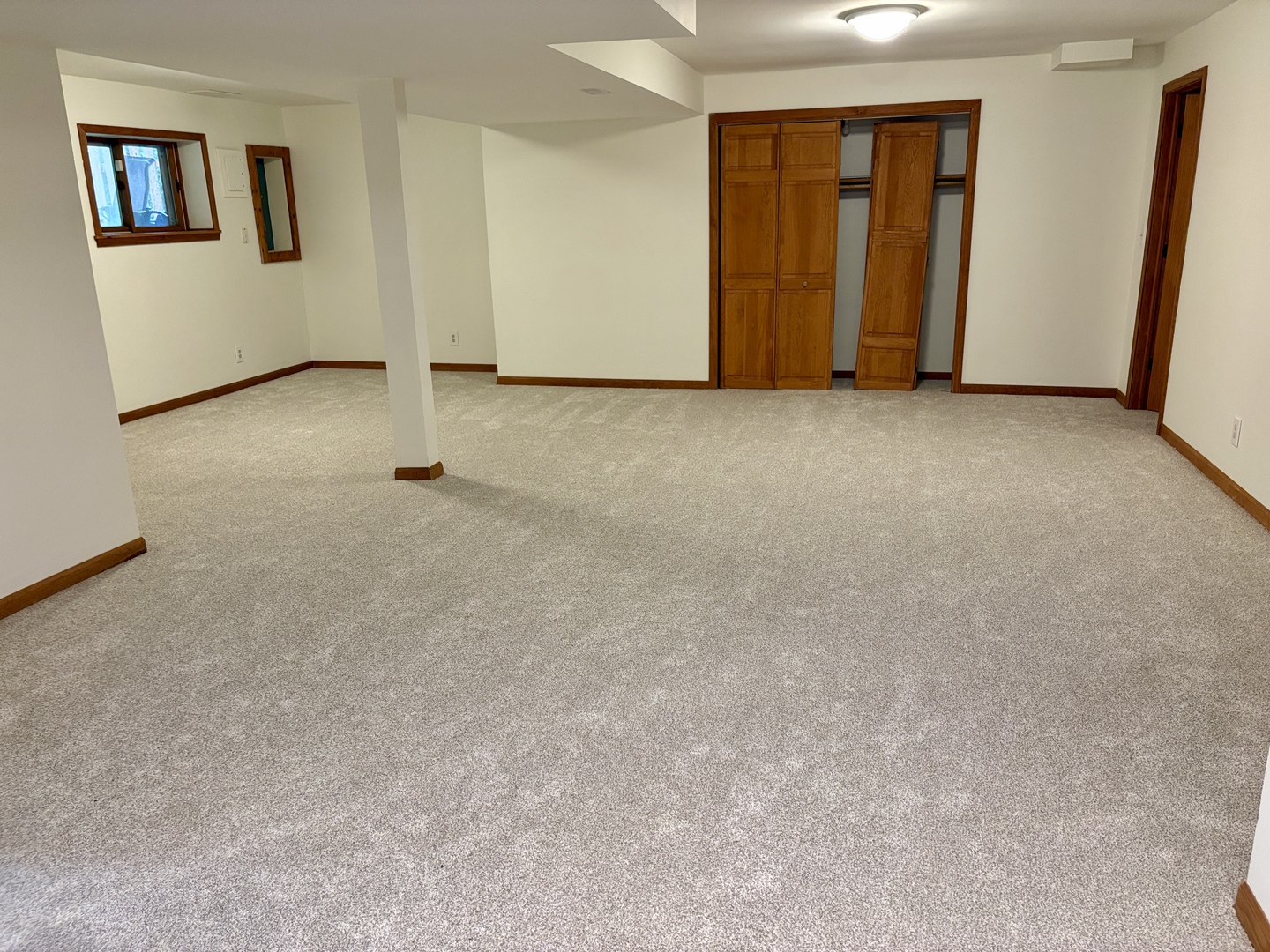 244 Knoll Street Wheaton, IL 60187 - Photo 18 of 26