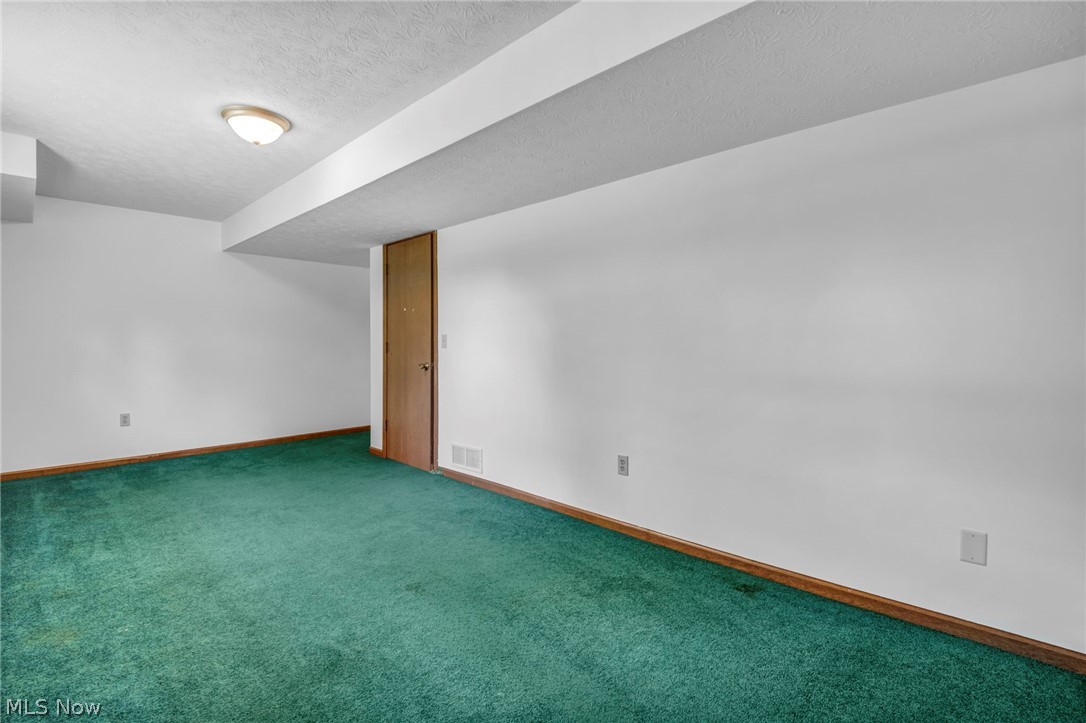 2642 Blake Road Wadsworth, OH 44281 - Photo 26 of 50 Gallery Image 26