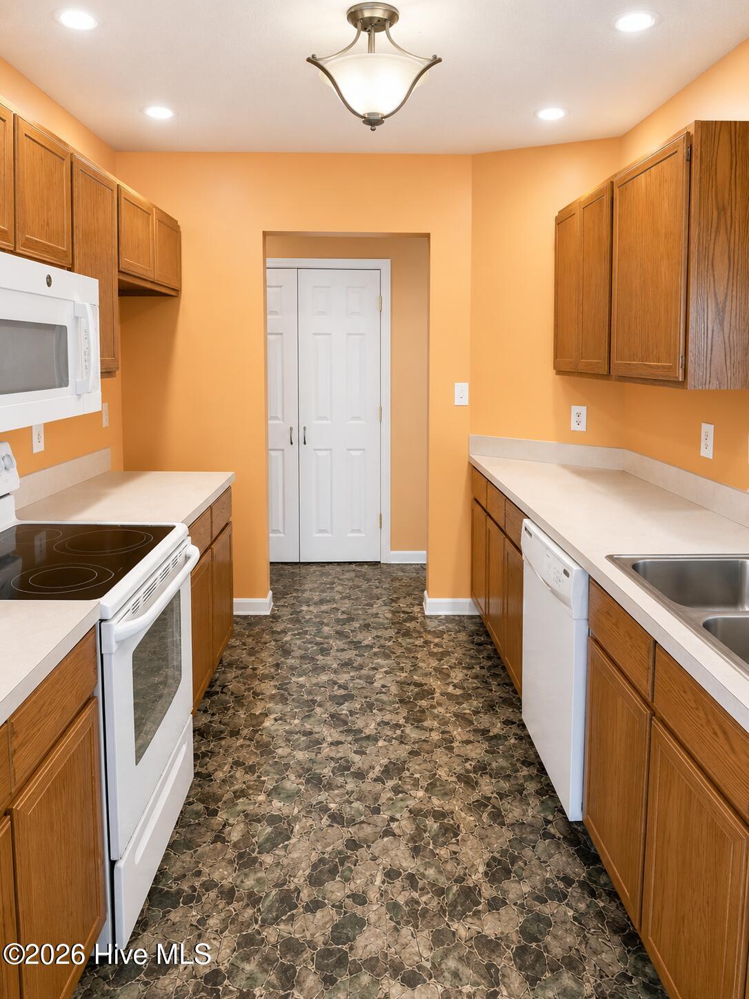 2810 Ridgecrest Drive Hephzibah, GA 30815 - Photo 11 of 18 Gallery Image 11