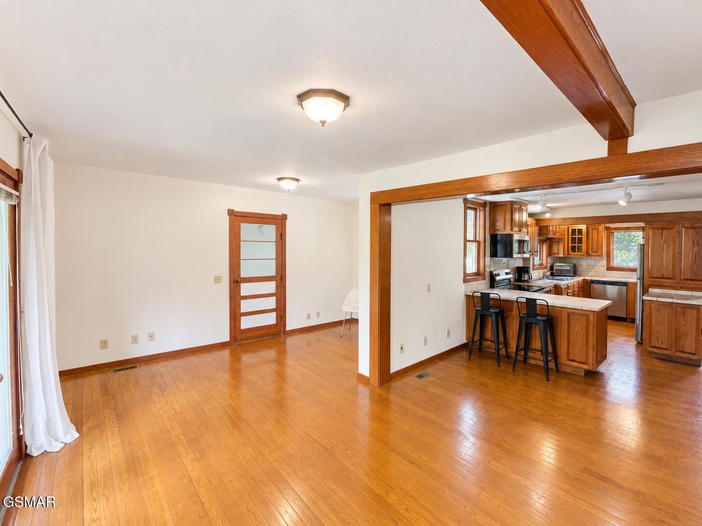 1839 Jayell Road Sevierville, TN 37862 - Photo 13 of 45 Gallery Image 13