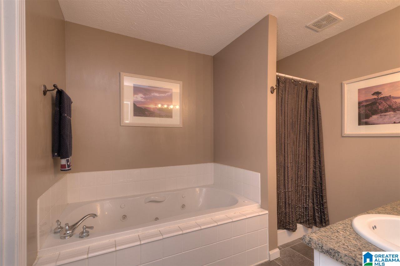 122 Lakeside Road Warrior, AL 35180 - Photo 30 of 50