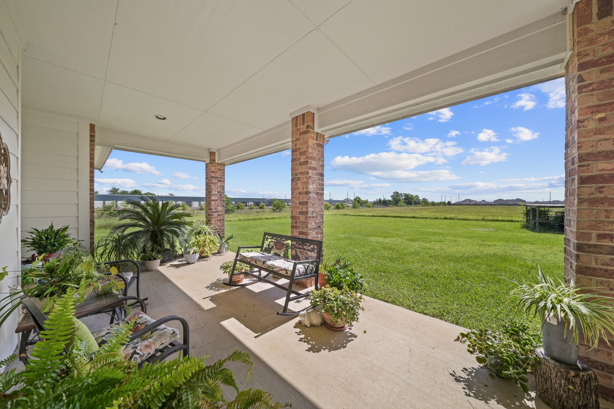 5434 Katy Hockley Road Katy, TX 77493 - Photo 25 of 33