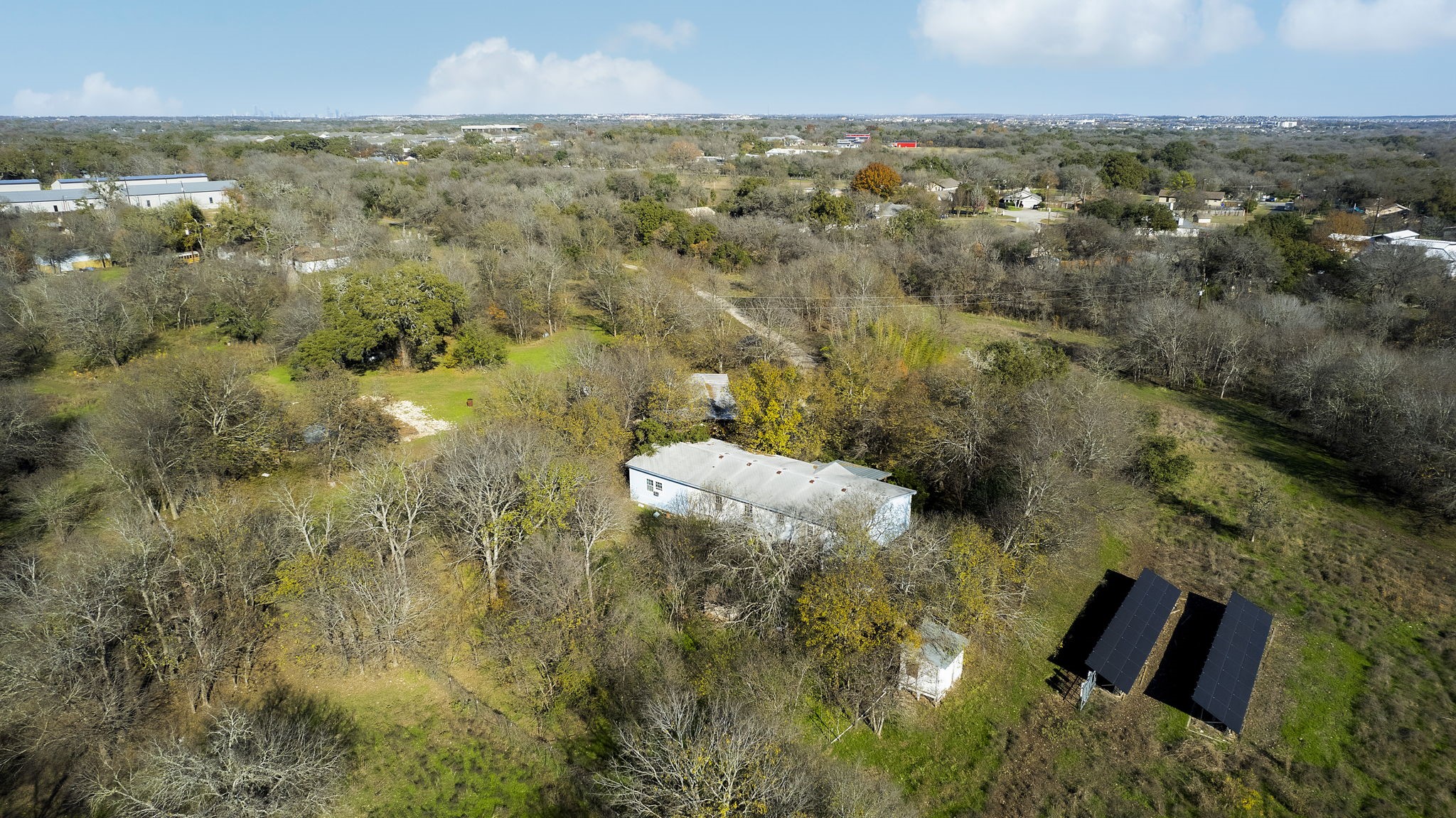 12406 Wirth Drive Manchaca, TX 78652 - Photo 12 of 27