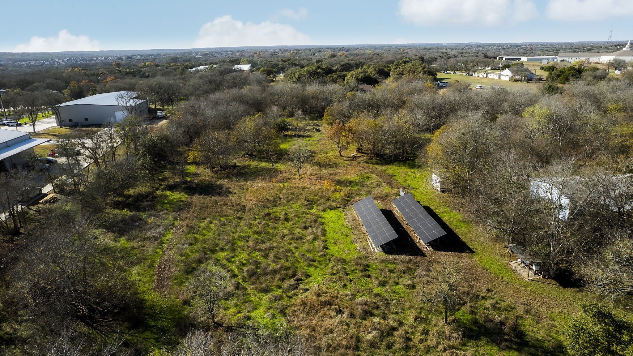 12406 Wirth Drive Manchaca, TX 78652 - Photo 16 of 27