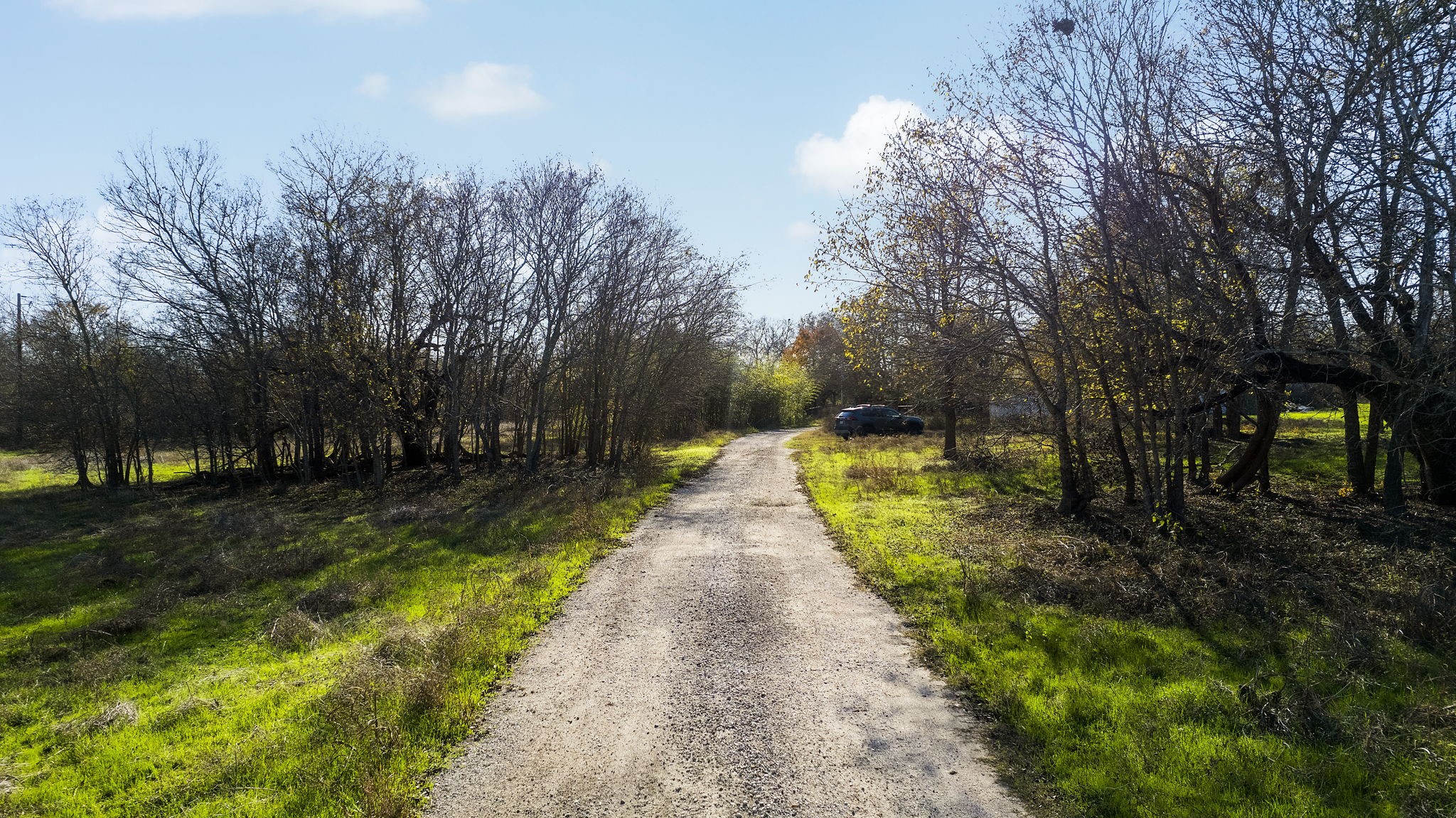 12406 Wirth Drive Manchaca, TX 78652 - Photo 24 of 27