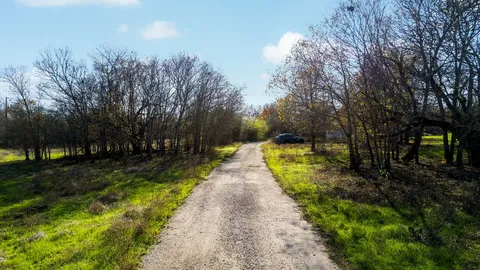 $2,500,000 | 12406 Wirth Drive, Manchaca, TX 78652