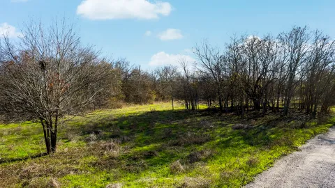 $2,500,000 | 12406 Wirth Drive, Manchaca, TX 78652