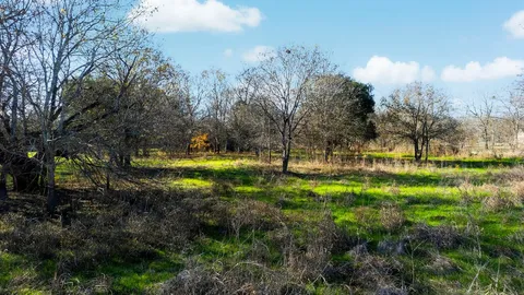 $2,500,000 | 12406 Wirth Drive, Manchaca, TX 78652