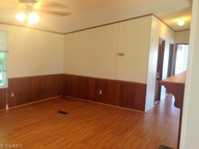 93 Green Pastures Lane Ruffin, NC 27326 - Photo 14 of 28 Den