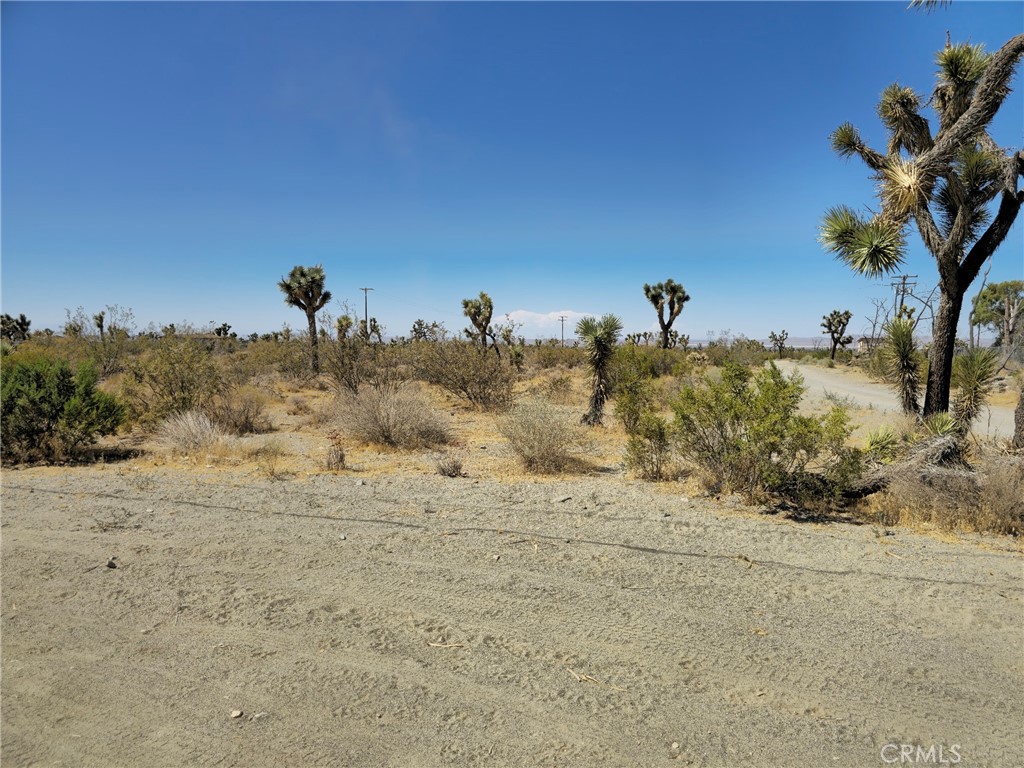 0 Marco Road Phelan, CA 92371 - Photo 3 of 5 Gallery Image 3