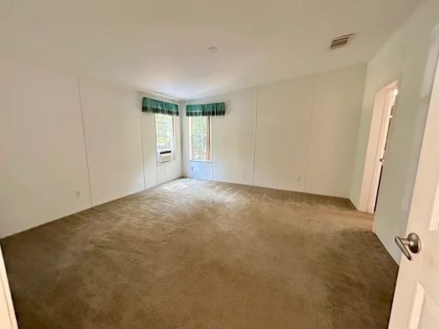 $220,000 | 35 Kathy Drive, Havana, FL 32333