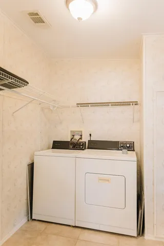 $220,000 | 35 Kathy Drive, Havana, FL 32333