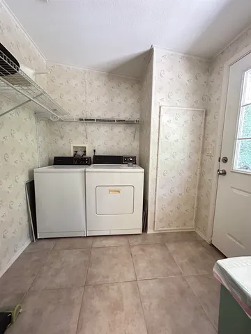 $220,000 | 35 Kathy Drive, Havana, FL 32333