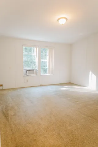 $220,000 | 35 Kathy Drive, Havana, FL 32333