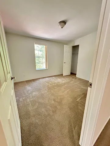 $220,000 | 35 Kathy Drive, Havana, FL 32333