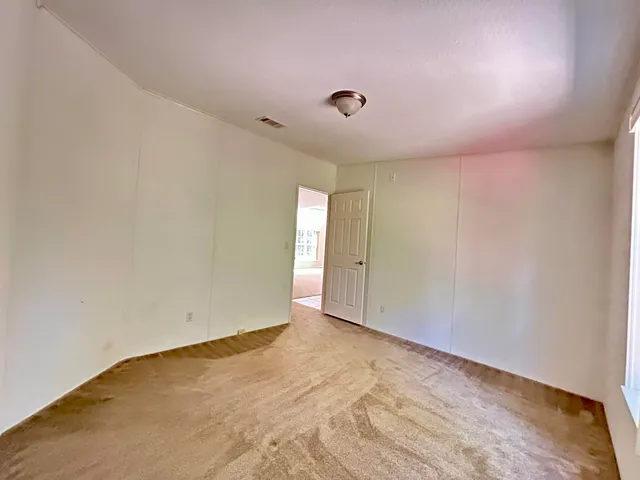 $220,000 | 35 Kathy Drive, Havana, FL 32333