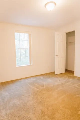 $220,000 | 35 Kathy Drive, Havana, FL 32333