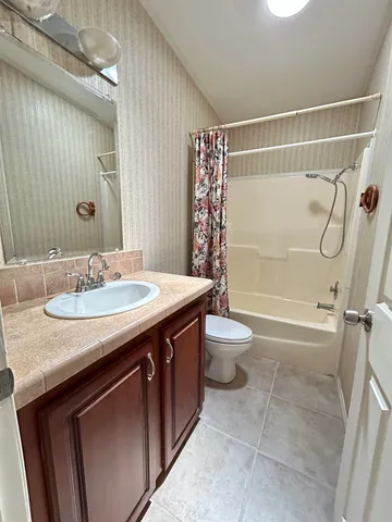 $220,000 | 35 Kathy Drive, Havana, FL 32333