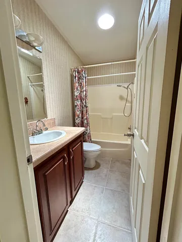 $220,000 | 35 Kathy Drive, Havana, FL 32333