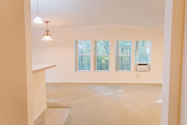 $220,000 | 35 Kathy Drive, Havana, FL 32333