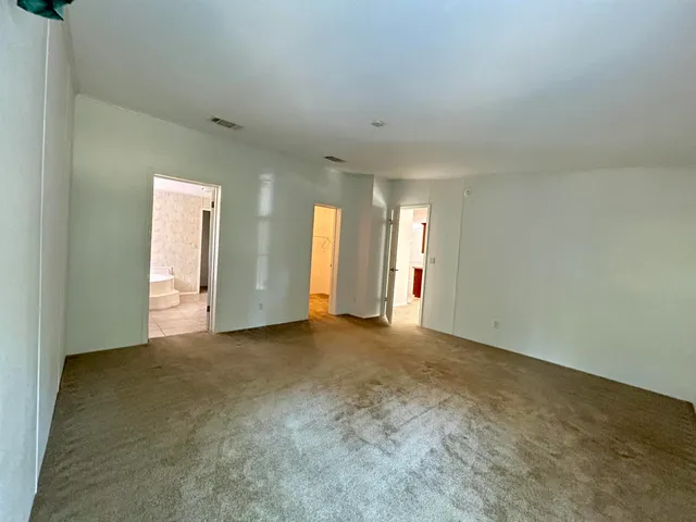 $220,000 | 35 Kathy Drive, Havana, FL 32333